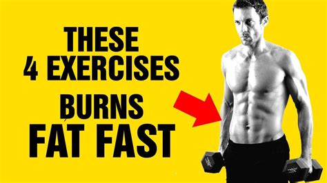 The Ultimate 15min Dumbbell Fat Burning Workout How To Get A 6 Pack Sixpackfactory Youtube