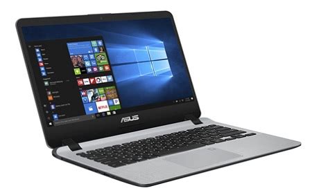 Daftar Harga Laptop Asus Core I Keluaran Terbaru Tribun Tekno