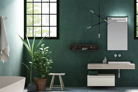 10 piante per purificare l aria di casa cure naturali it. Come preparare la tua casa per la primavera