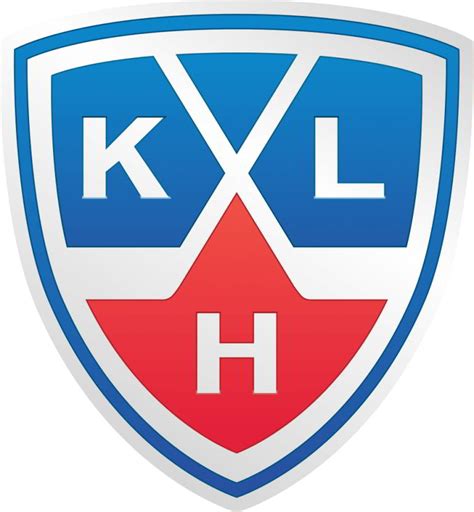 27 марта 2008 г. - Официально основана Континентальная хоккейная лига