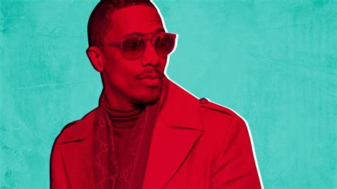 Nick Cannon Talk Show Revived For Fall Debut After Controversy