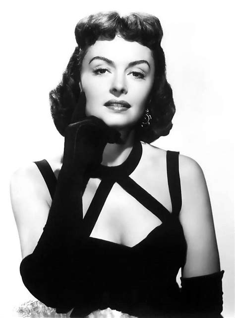 Donna Reed Las Mejores Actrices De Todos Los Tiempos