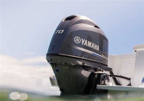 A wide variety of yamaha 40 outboard options are available to you, such as. Tachometer Color Code Yamaha F40La Outboard : Command Link ...