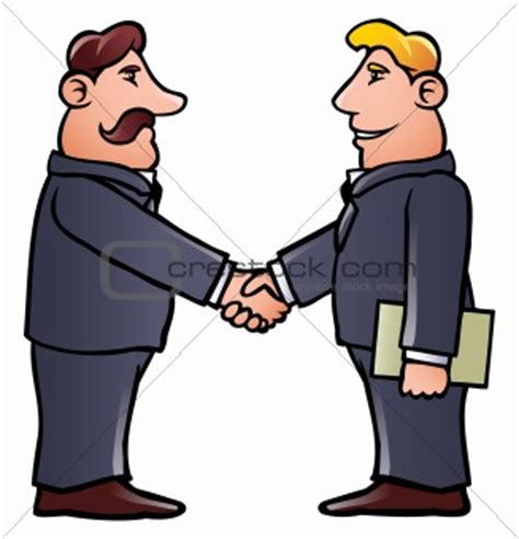 Learn how to draw two hands shaking pictures using 300x200 line drawing of two people shaking hands clipart illustration. Free Two People Shaking Hands Drawing, Download Free Two ...