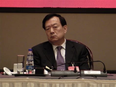 1 day ago · 國務院港澳事務辦公室主任夏寶龍今日在北京出席《港區國安法》實施一周年回顧與展望專題研討時表示，香港特別行政區堅決履行維護國家安全的. 美制裁名單涵蓋「習家軍」 夏寶龍曾任習近平副手 - 國際 - 自由時報電子報