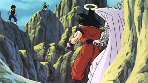 Dragon Ball Z Kai The Final Chapters Episode 17 English Dubbed Watch