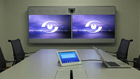 Video Conferencing & Video Conferencing Technology | System Video