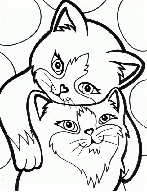 Cute Coloring Pages For 11 Year Olds