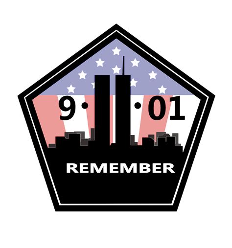 Never Forget B 1 Aviator Recalls 911 Attacks Ellsworth Air Force