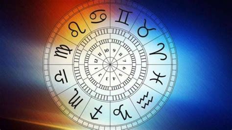 Horóscopo De Hoy Viernes 22 De Noviembre Según Cada Signo Del Zodiaco