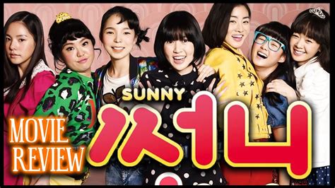 Watch Sunny Korean Movie Eng Sub Online Buy Save 43 Jlcatjgobmx