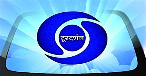 Doordarshan Launches All New Channel Dd Retro As Viewership Tops