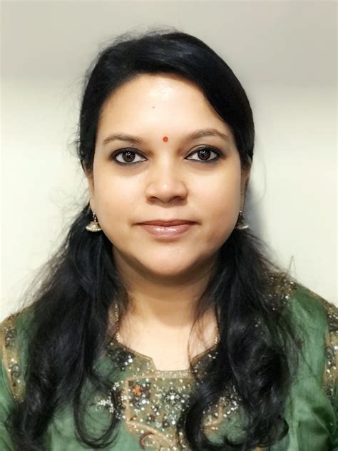Omscs | part iii, my first week (hci). Promed | Dr. Durga Damodaran