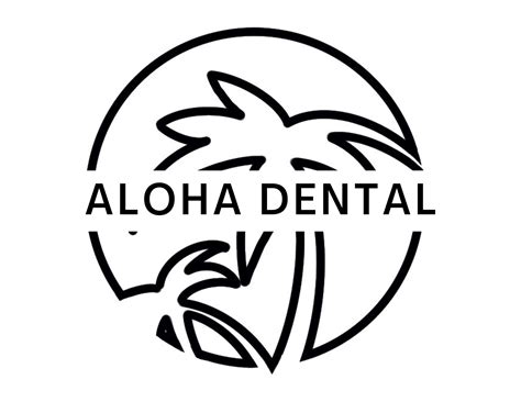 Aloha Dental Las Vegas Nv