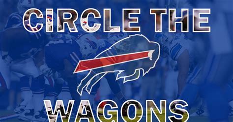 26 Buffalo Bills Screensaver Png Aesthetic Pictures