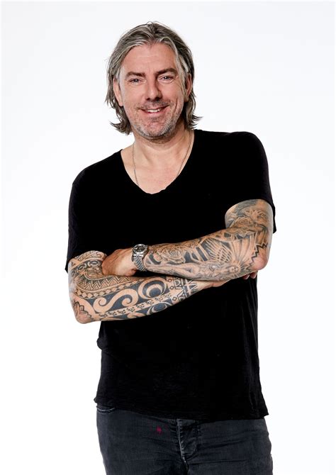 Ruud de wild besloot al op 30 april 2015 zijn laatste uitzending te maken van ruuddewild.nl op radio 538. Ruud de Wild boeken of inhuren - Easybookings