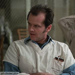 With tenor, maker of gif keyboard, add popular jack nicholson animated gifs to your conversations. Intel Coffee Lake - masa informacji o nowej platformie