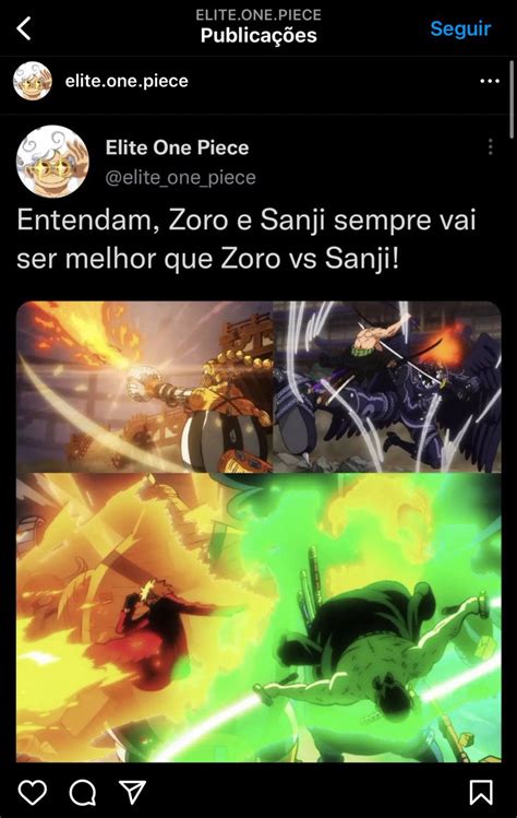 Kinho on Twitter Já vi mta página de anime cara de pau mas essa bateu o recorde kkkk