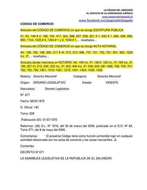 Carta Documento Intimacion Pago De Cheque