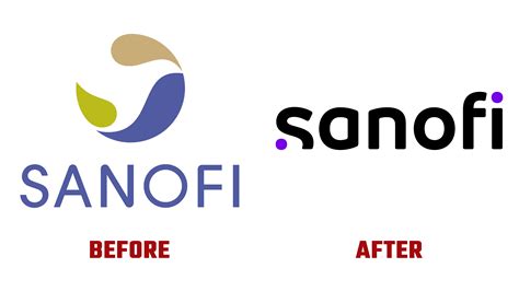 Top 78 Imagen Sanofi Logo Transparent Background Vn
