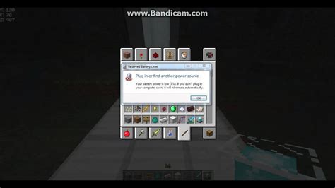 Setting up the page structure. Minecraft - How to set up a beacon - YouTube