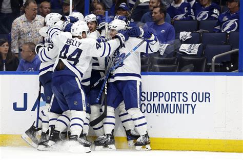 Toronto Maple Leafs 6 Remaining Questions Entering 2023 24 Page 5