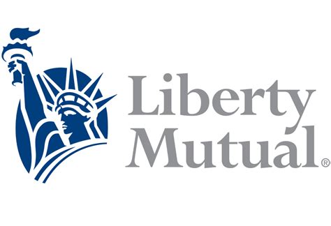 Liberty Mutual Insurance Riverside Community Care