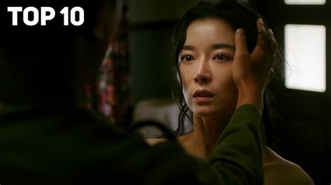 Top 10 Sexiest Korean Movies Part 3 Best Korean Movies Ente Cinema Youtube
