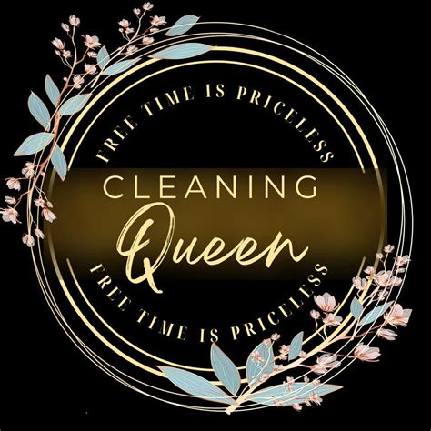 cleaning queen llc garrett in