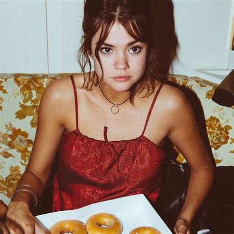 maia mitchell maiamitchell instagram photos and videos liked on polyvore featuring maia