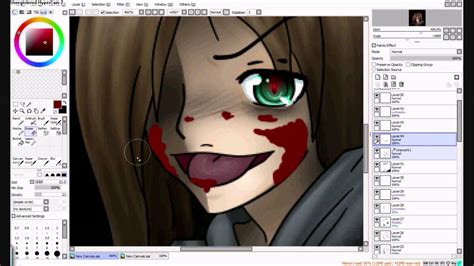 In this post we are going to see how to draw. RE: Draw Yourself As a Bloody Anime Character Contest ...