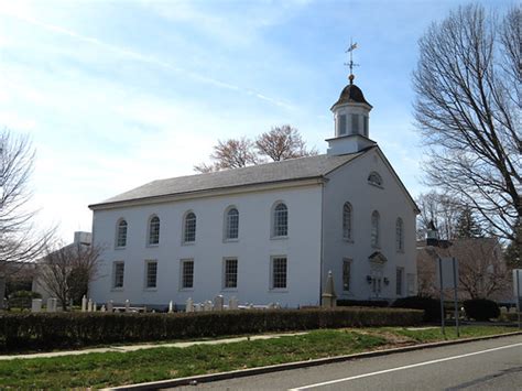Presbyterian Church Of Lawrenceville Lawrenceville New J Flickr
