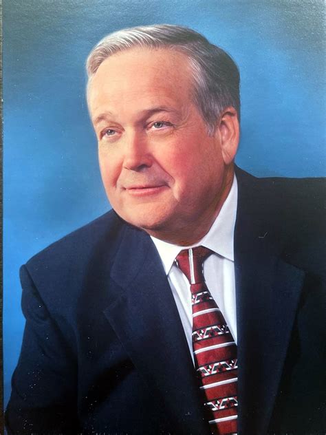 Gem Brady Childress Obituary - Stafford, TX