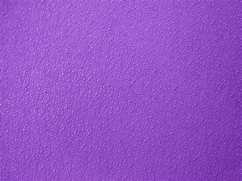 Bumpy Purple Plastic Texture Picture | Free Photograph | Photos Public ...