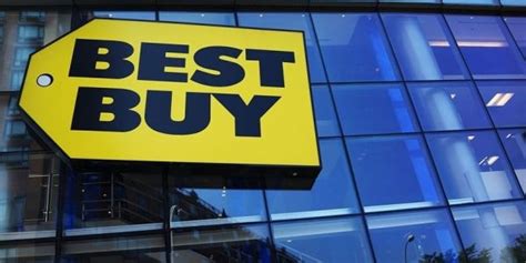 Best Buy Near Me Find Best Buy Locations Near Me Now Cool Things To