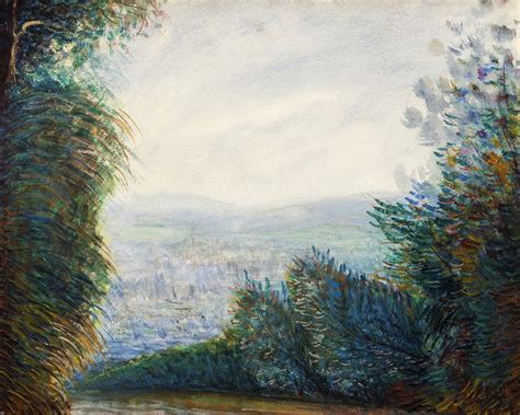 Artwork By Pierreauguste Renoir Free Public Domain Illustration