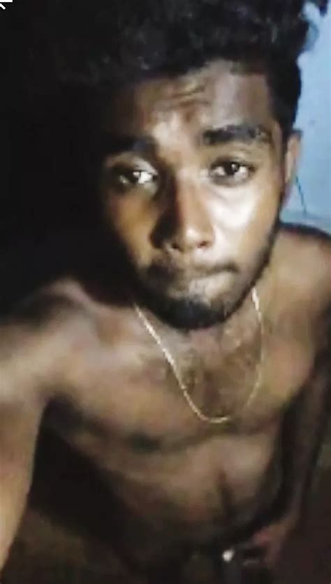 Heißer Tamilischer Schwuler Fick Nackt Xhamster