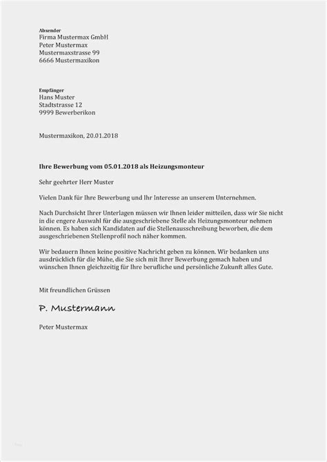 Auftrag muster vorlage from annasslant.com. Auftrag Schreiben : Vorlage Fur Auftragsbestatigung Zum Kostenlosen Download / Auf dauer solls ...