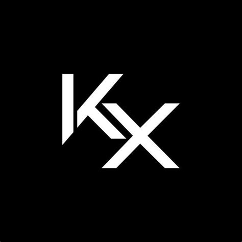 Kx Kx Officialuk On Threads
