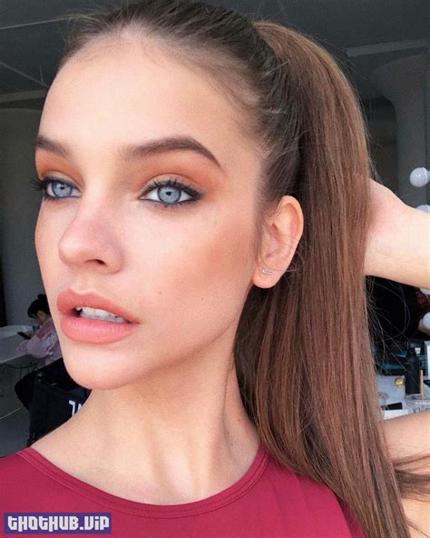 Barbara Palvin Fappening Sexy 19 New Photos On Thothub