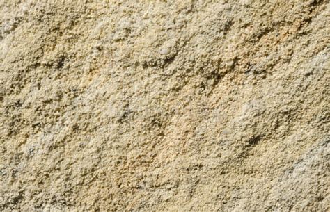 Detail Of Sandstone Texture Stock Photo Image Of Detail Stone 40679028
