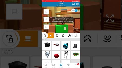 How To Look Cool On Roblox On A Budget😉under 80 Robuxtotal Cost Is