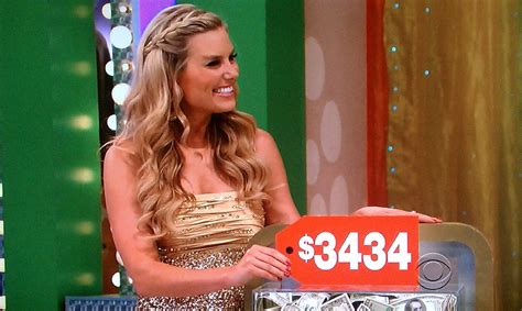 The Price Is Right Models Lanatoy