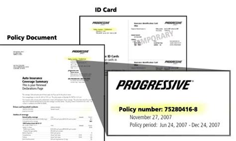 Progressive Progressive Insurance Car Insurance State Farm Insurance