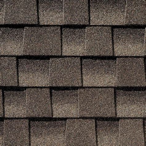 White, beige, bronze, sand, light blue, etc., reflect the sun's rays a lot better than darker ones, thus keeping your home cooler in the summer. Image result for Asphalt Roof Shingles Colors GAF | Architectural shingles, Architectural ...