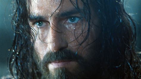 Director mel gibson received much criticism from critics and audiences for his explicit depiction of and focus on violence and on. Watch The Passion of the Christ (2004) Full Movie Online ...