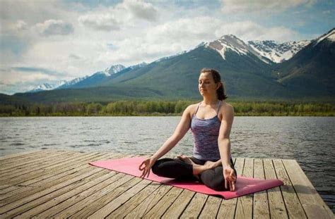 Benefits of Meditation - Facts, Pros and Cons, for Beginners, Men, Women