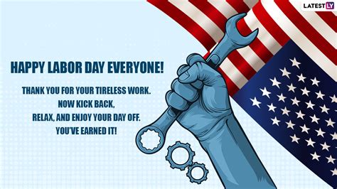 labor day 2022 images and hd wallpapers for free download online wish a happy labor day