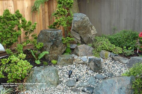Looking for some ideas for what to do with your garden? Free Rock Garden Ideas Photograph | Rock Garden | Rock ...