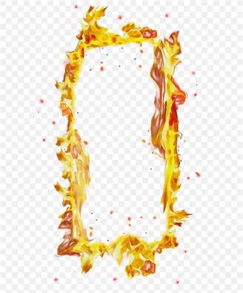 Free real fire, flames transparent png background. Free Fire Logo, PNG, 563x990px, Watercolor, Flame, Garena ...